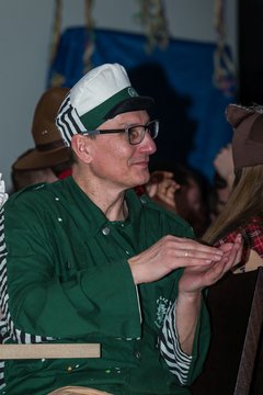 Bild 237 - Latuff Wiemersdorf 2019